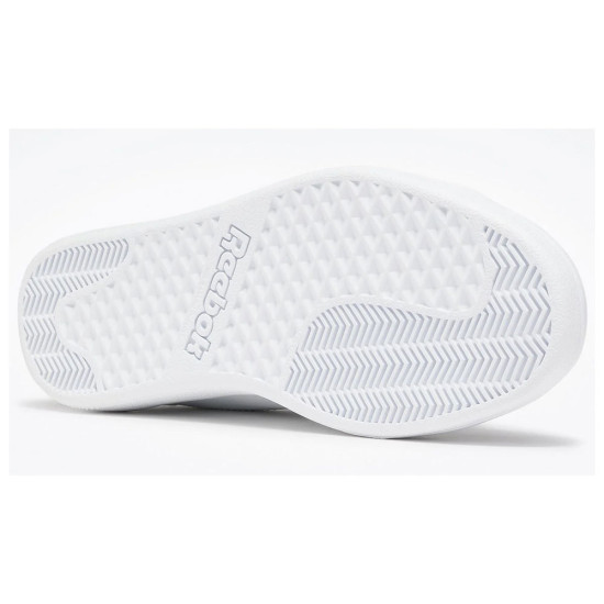 Reebok Royal Complete Sport